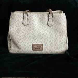 Guess Hand bag